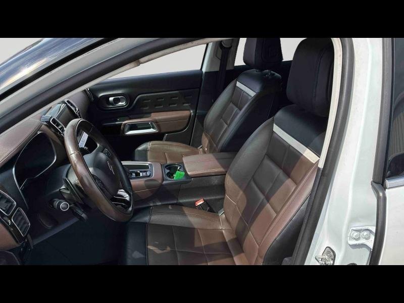 ford - Visuel 8