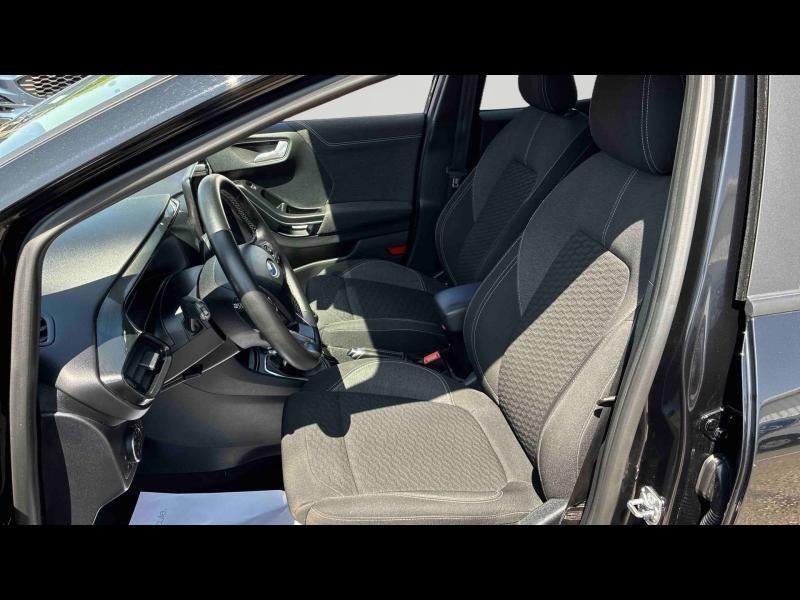 ford - Visuel 9