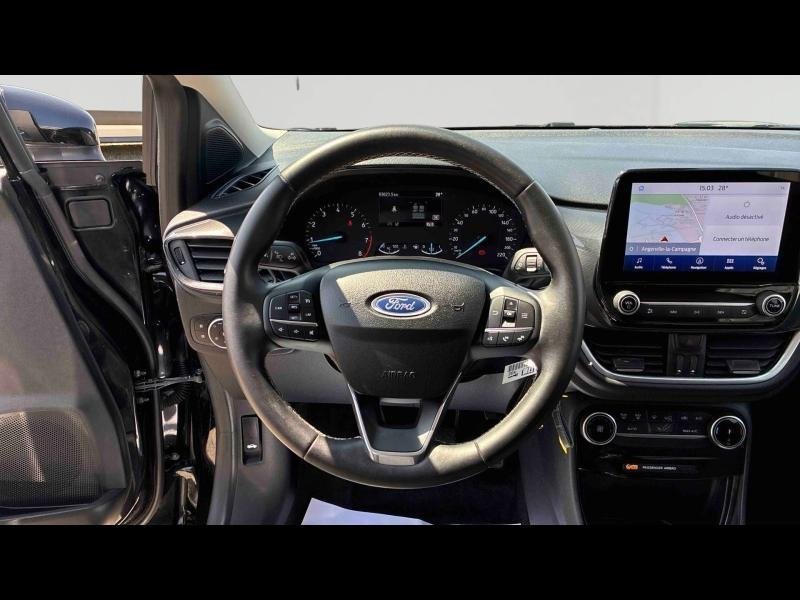 ford - Visuel 10