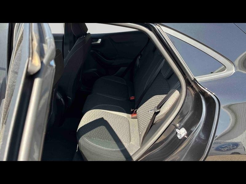 ford - Visuel 11