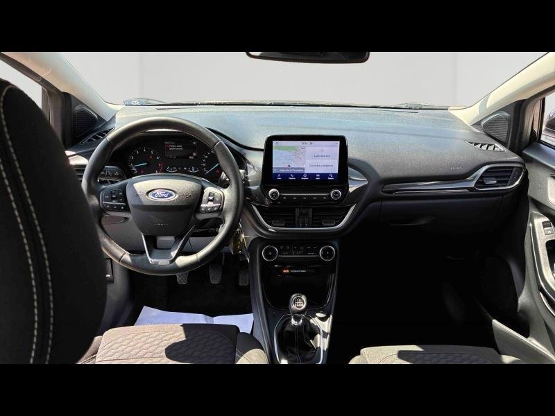 ford - Visuel 12