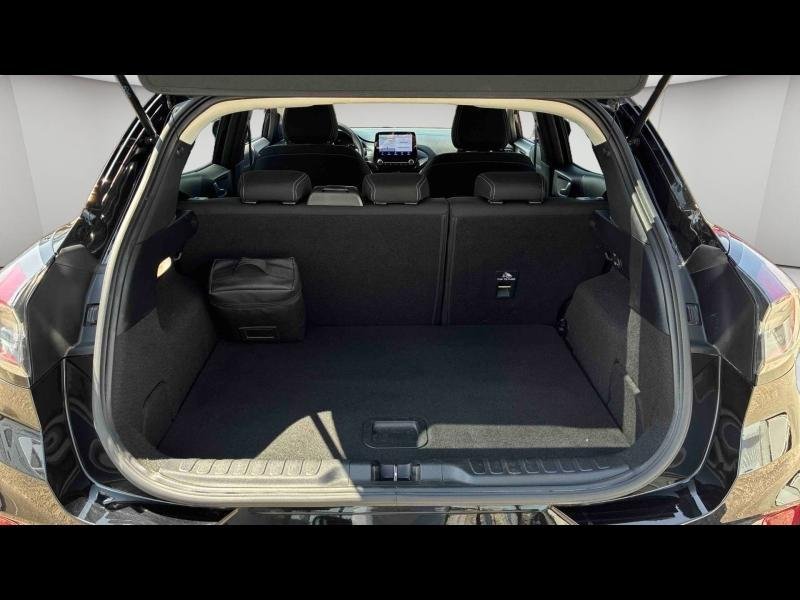 ford - Visuel 13
