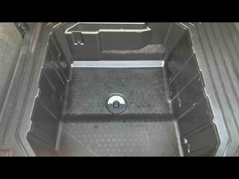 ford - Visuel 14