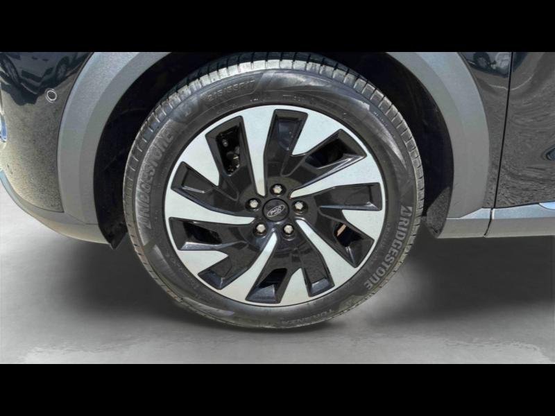ford - Visuel 15