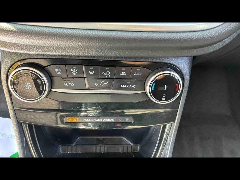 ford - Visuel 17