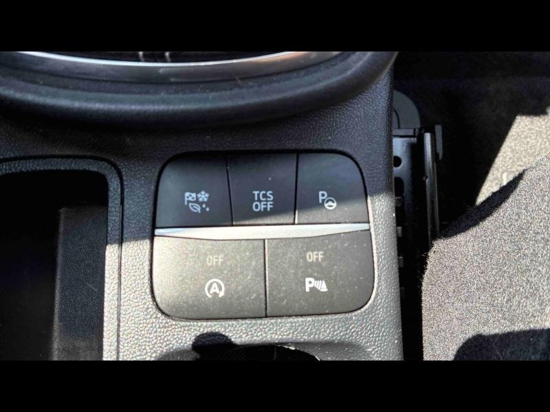 ford - Visuel 18