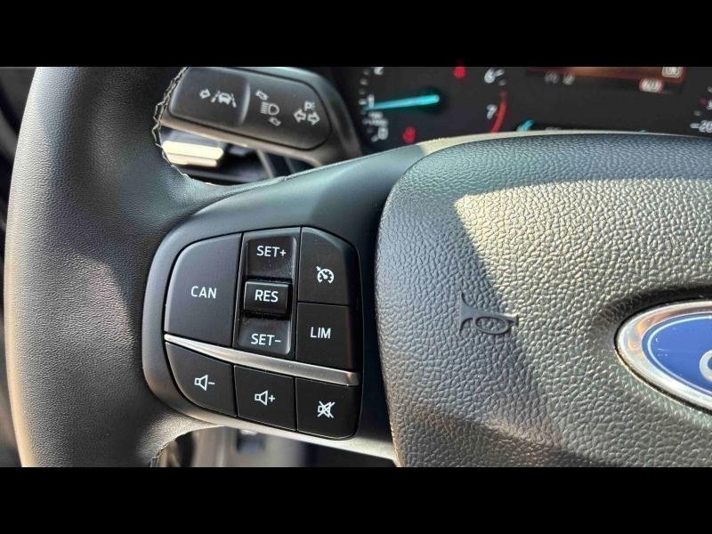 ford - Visuel 19