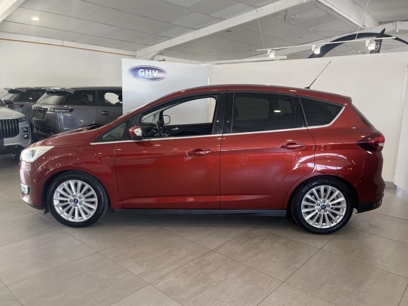 ford - Visuel 2
