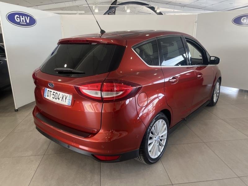 ford - Visuel 3