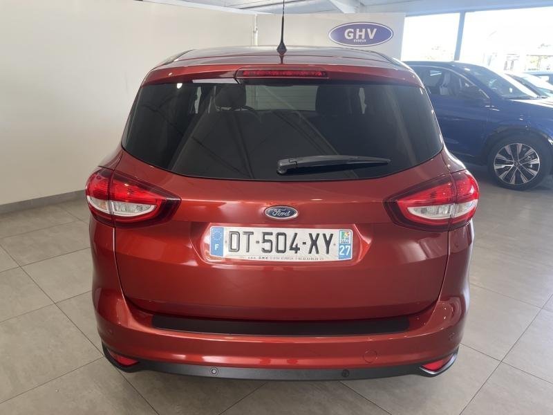 ford - Visuel 4