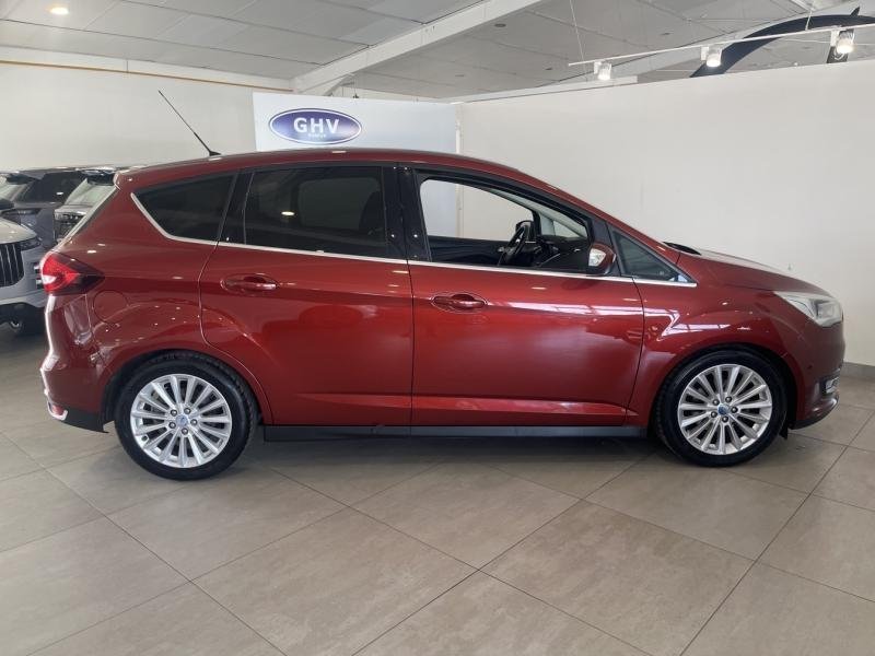 ford - Visuel 5