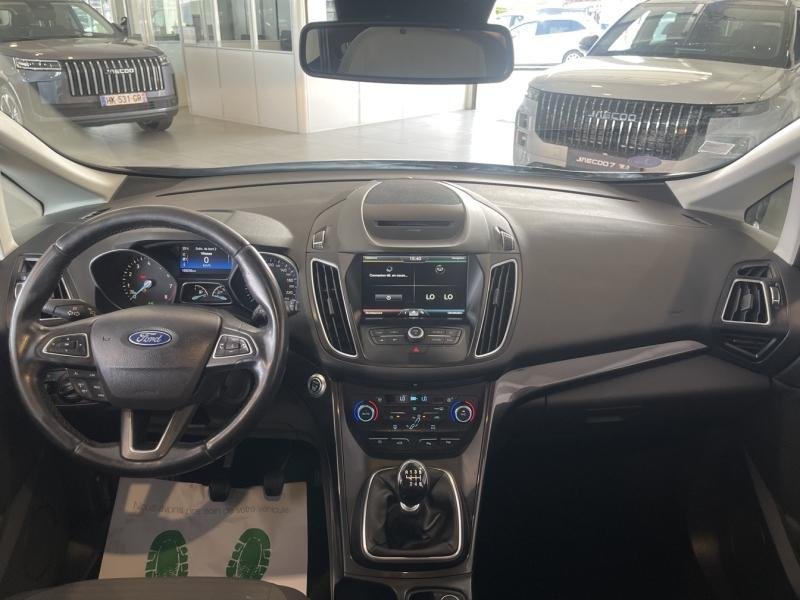 ford - Visuel 11