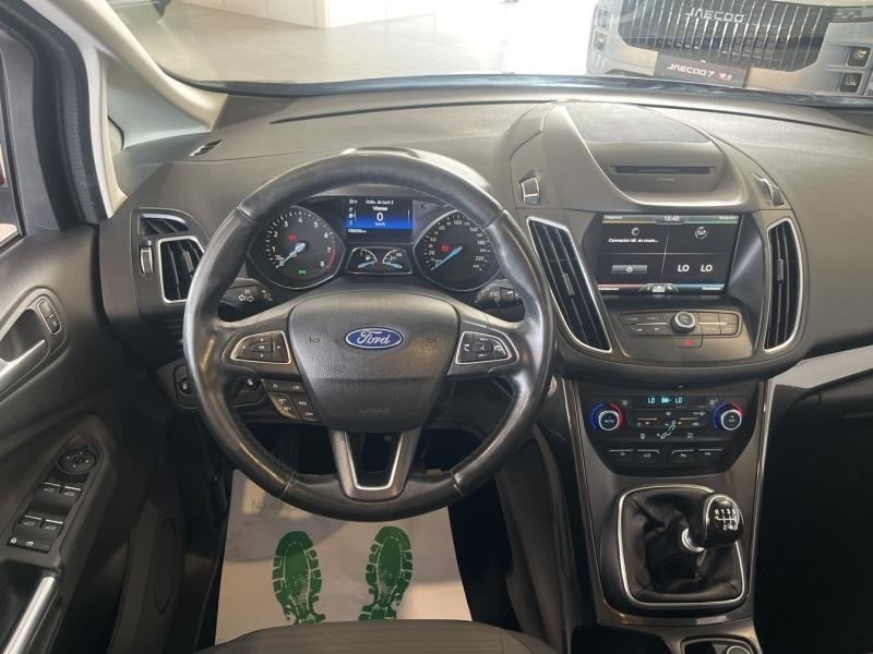 ford - Visuel 12