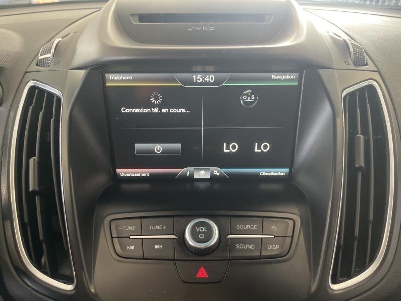 ford - Visuel 13