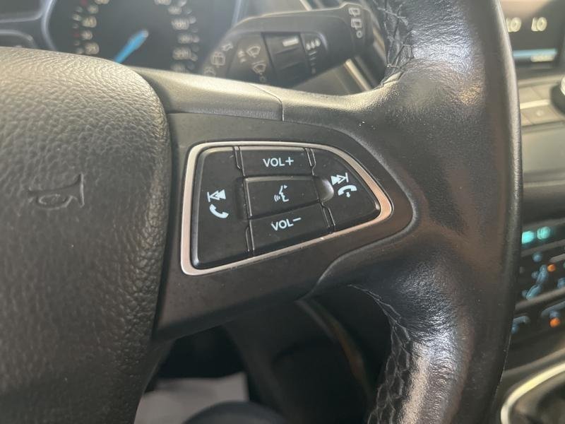 ford - Visuel 15