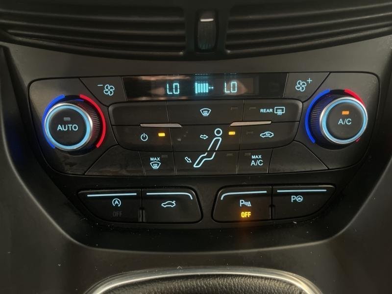 ford - Visuel 18