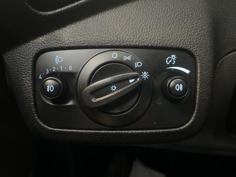ford - Visuel 19