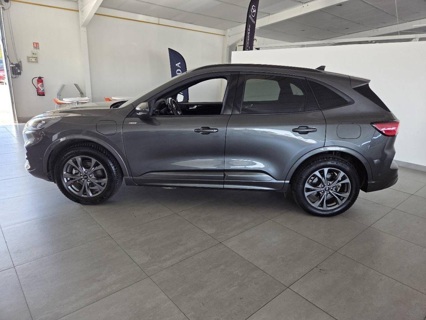 ford - Visuel 2