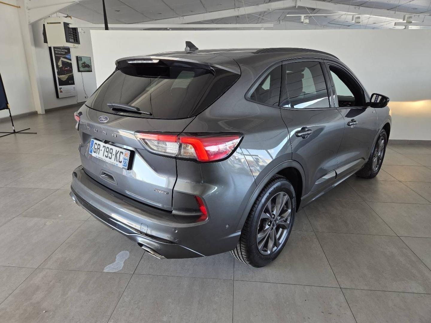 ford - Visuel 3