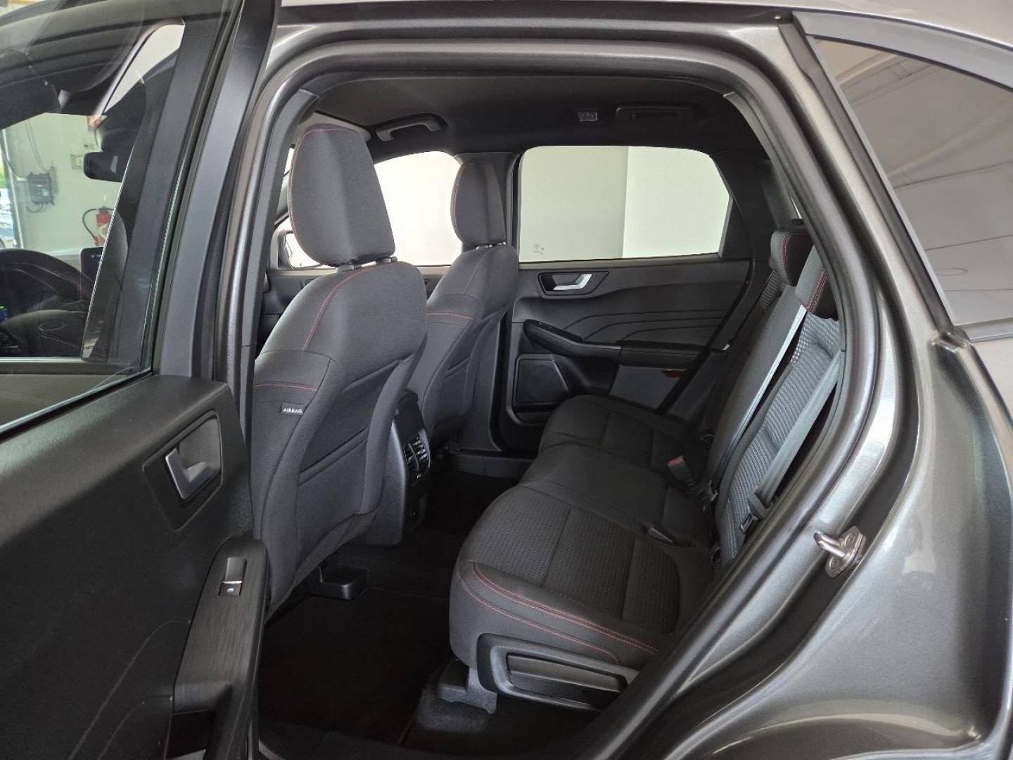 ford - Visuel 7