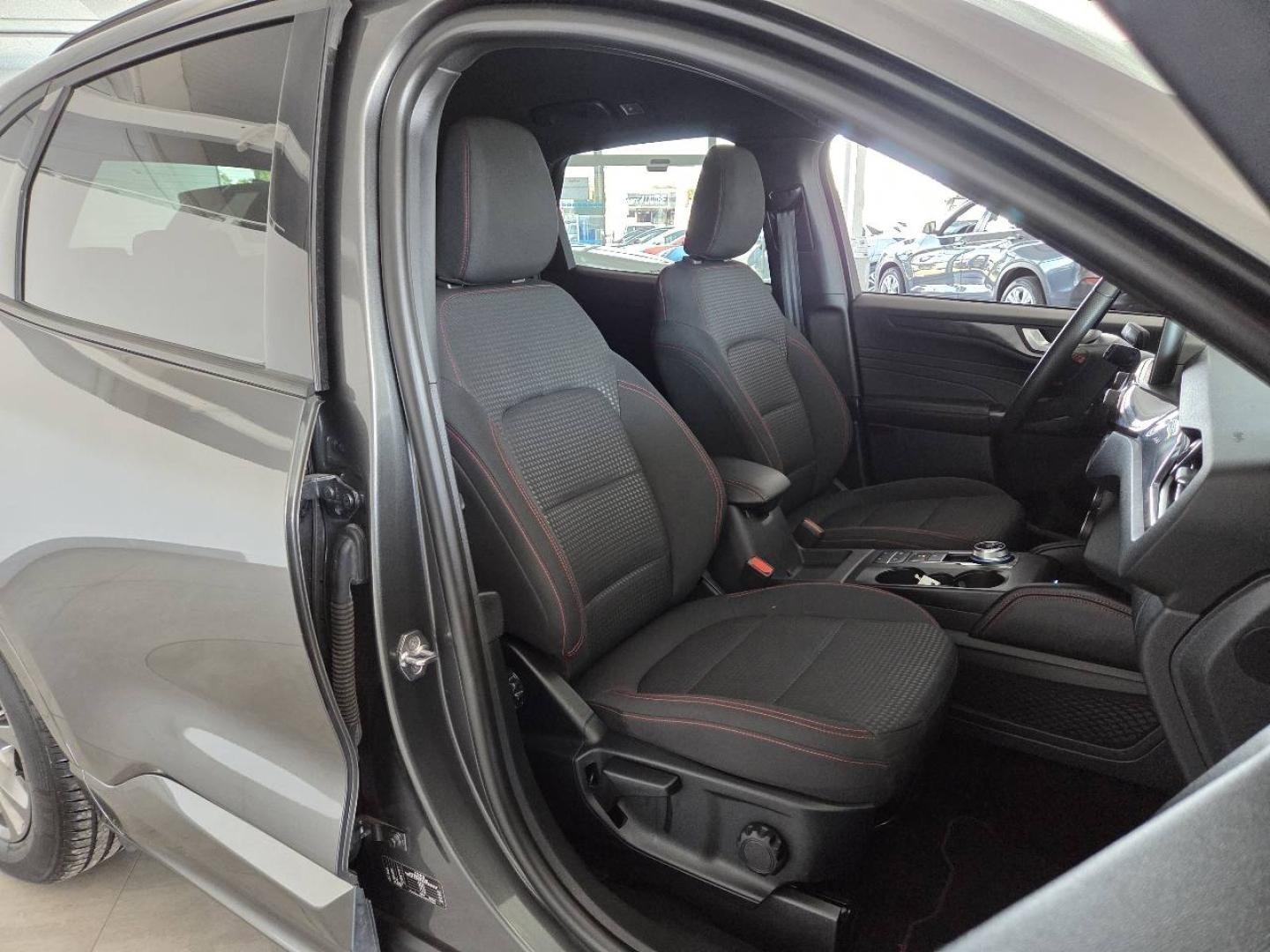 ford - Visuel 10