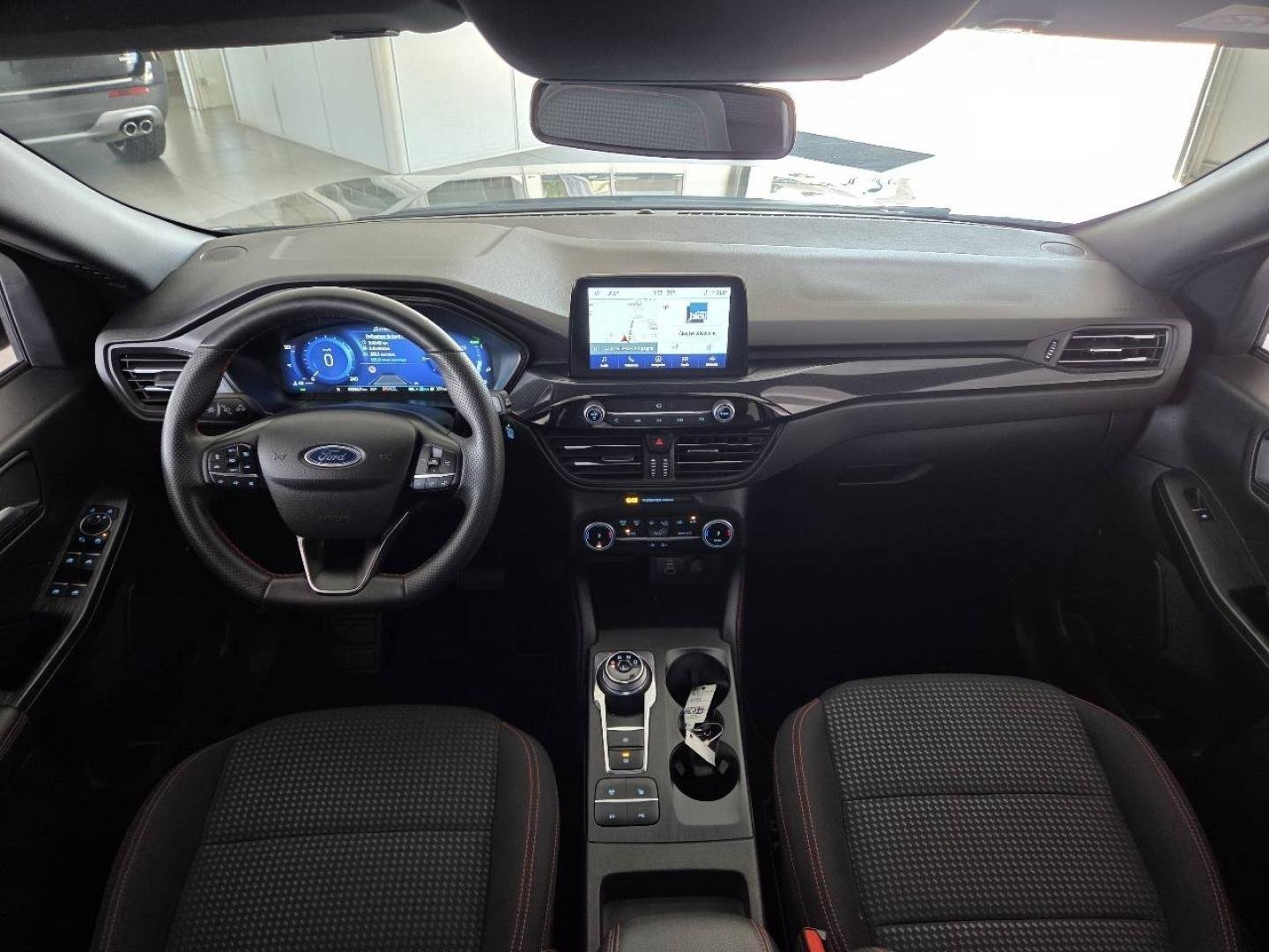 ford - Visuel 11