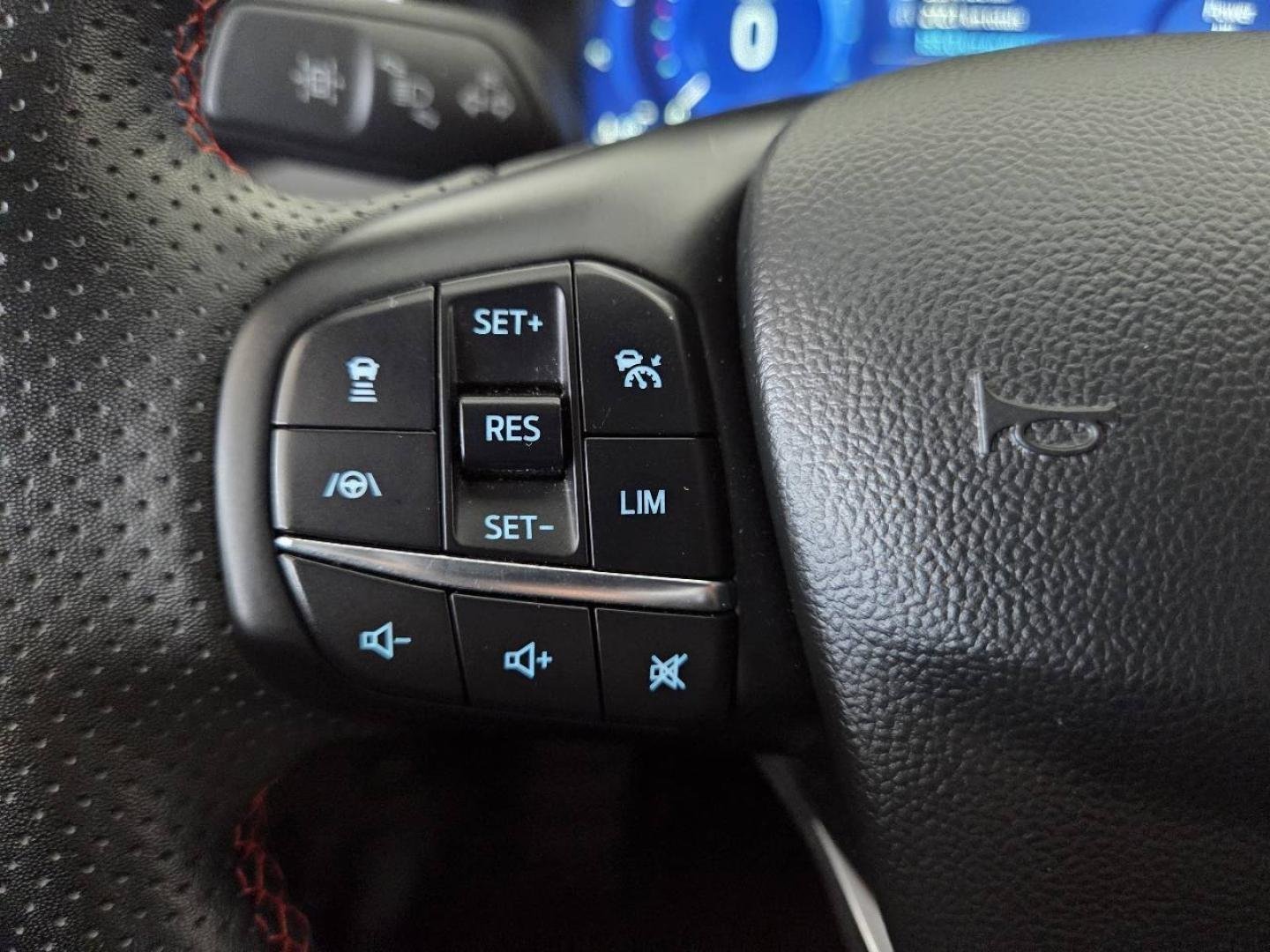 ford - Visuel 17