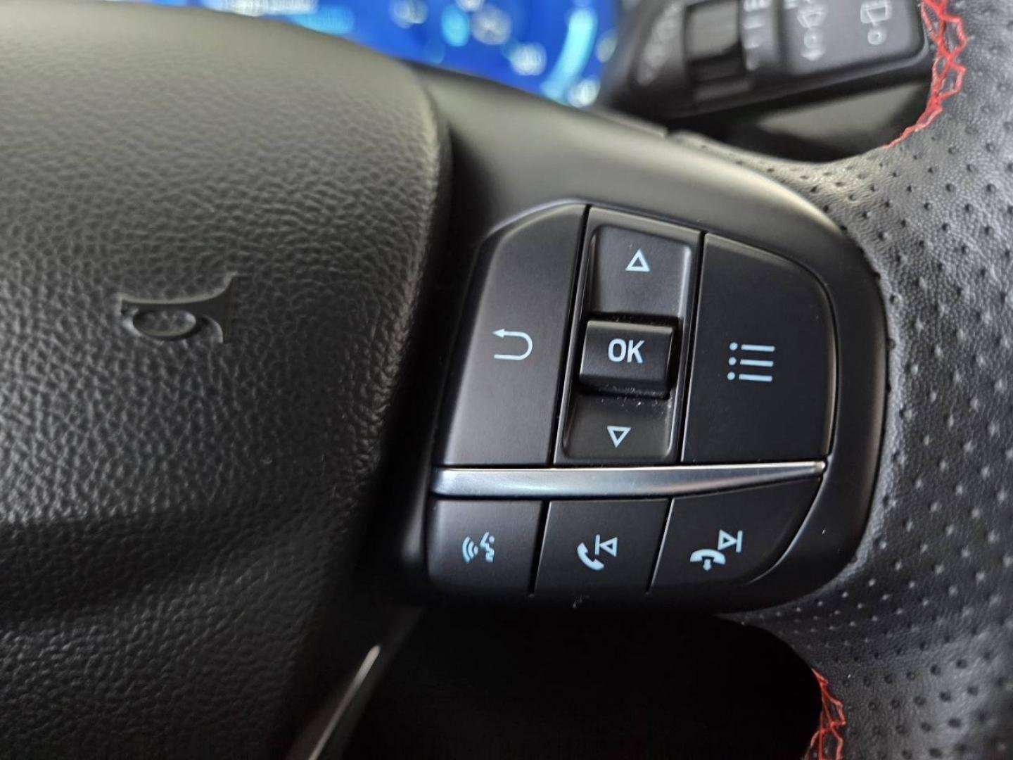 ford - Visuel 18