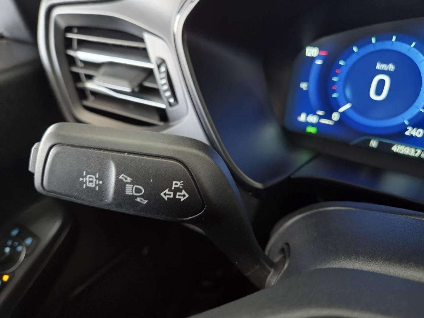 ford - Visuel 19