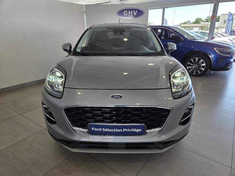 ford - Visuel 1