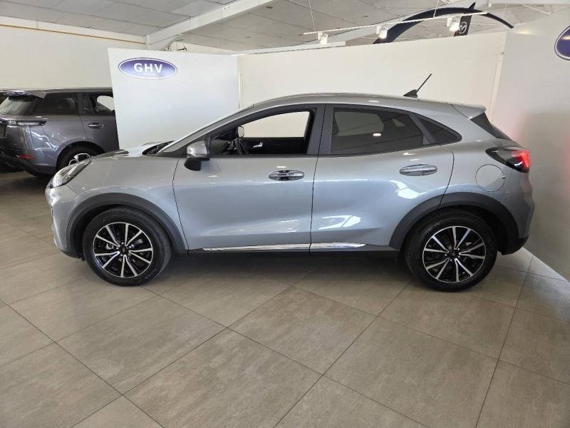 ford - Visuel 2