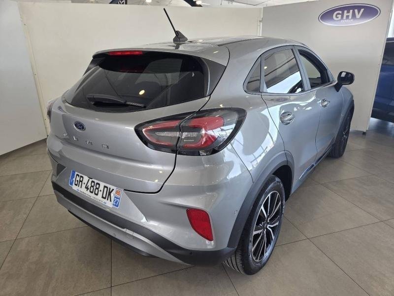 ford - Visuel 3