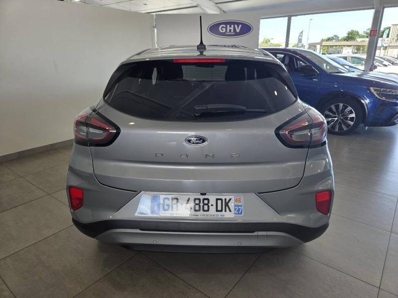 ford - Visuel 4