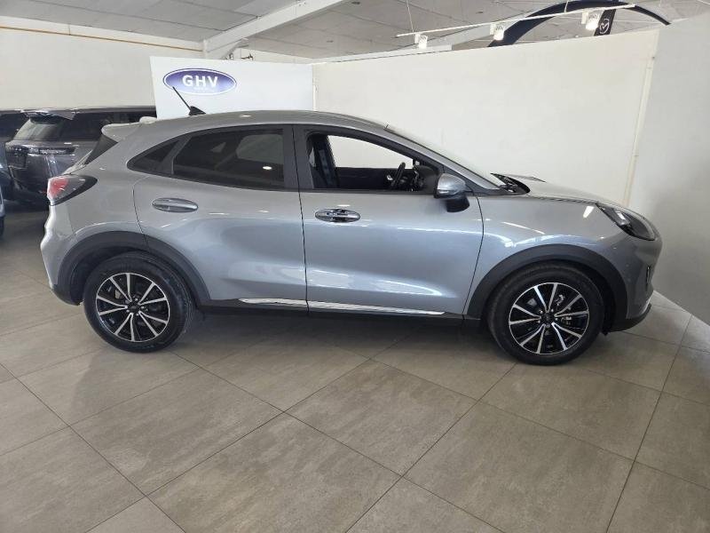 ford - Visuel 5