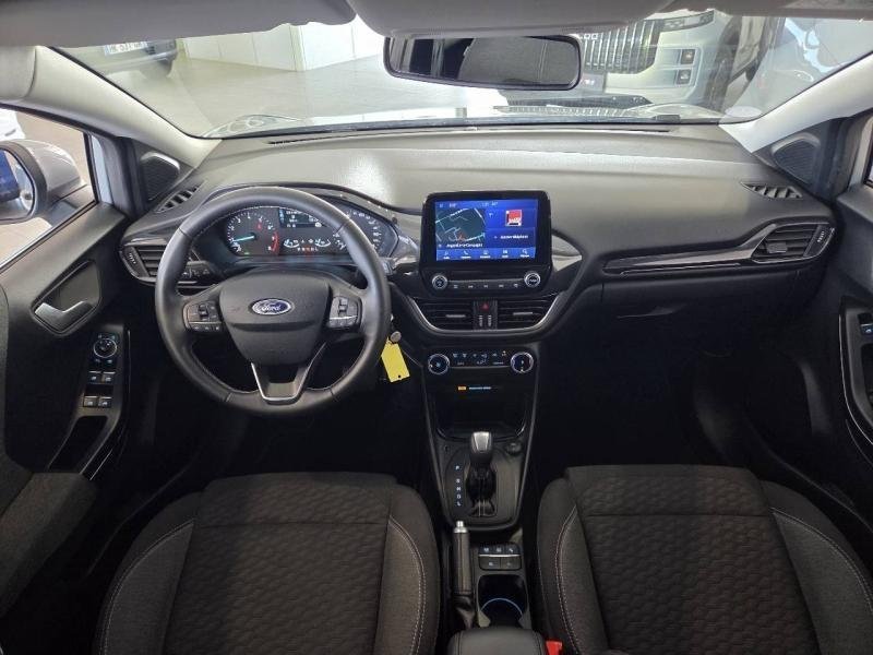 ford - Visuel 12
