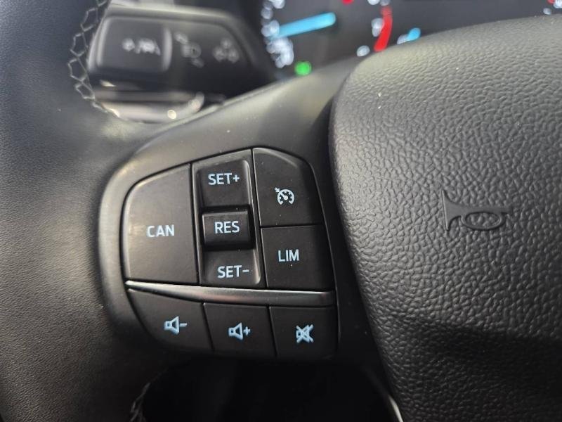 ford - Visuel 16