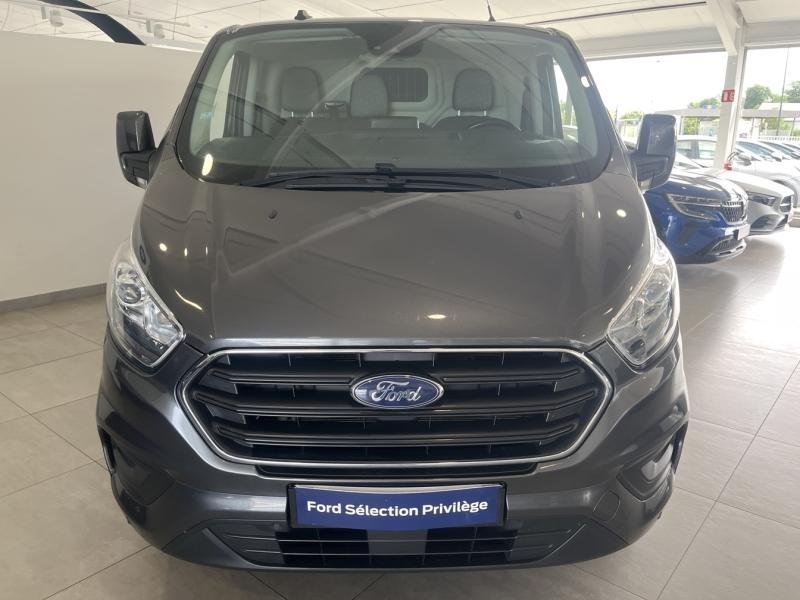 ford - Visuel 1