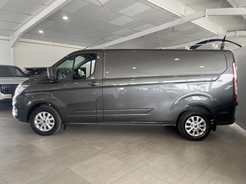 ford - Visuel 2