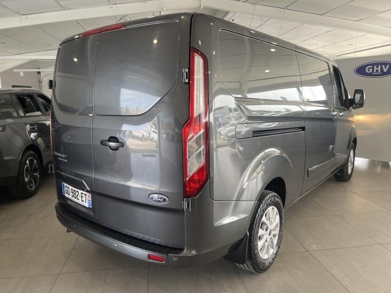 ford - Visuel 3