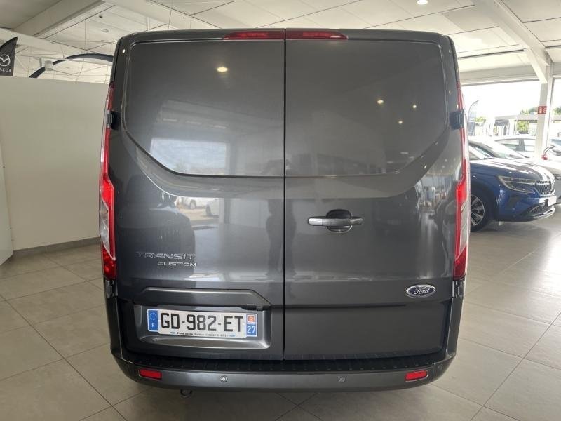ford - Visuel 4