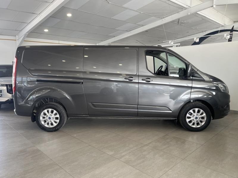 ford - Visuel 5