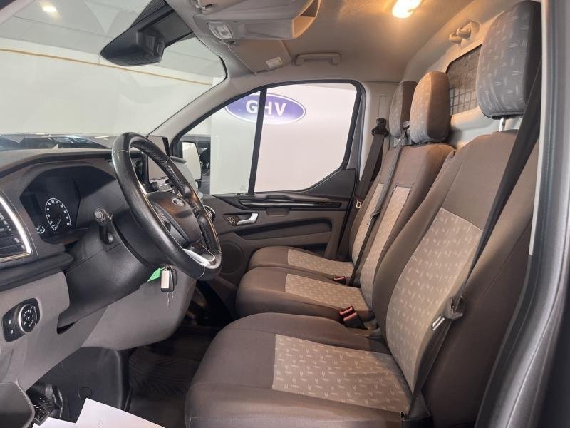 ford - Visuel 6