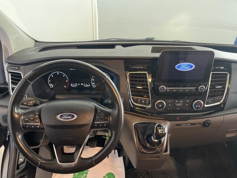 ford - Visuel 10