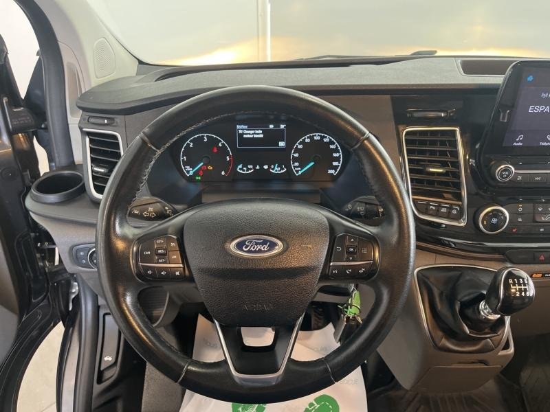 ford - Visuel 11
