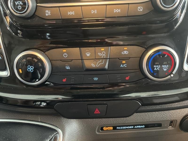 ford - Visuel 14