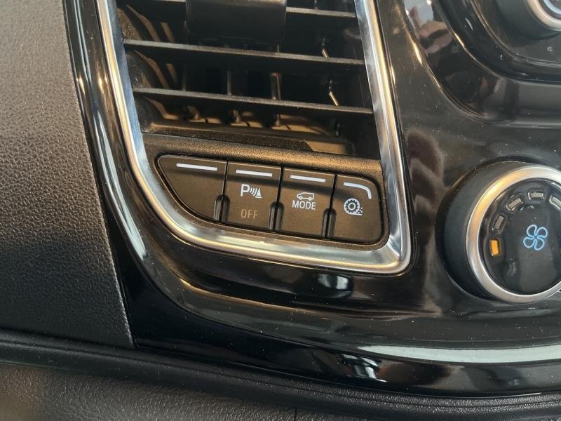 ford - Visuel 15
