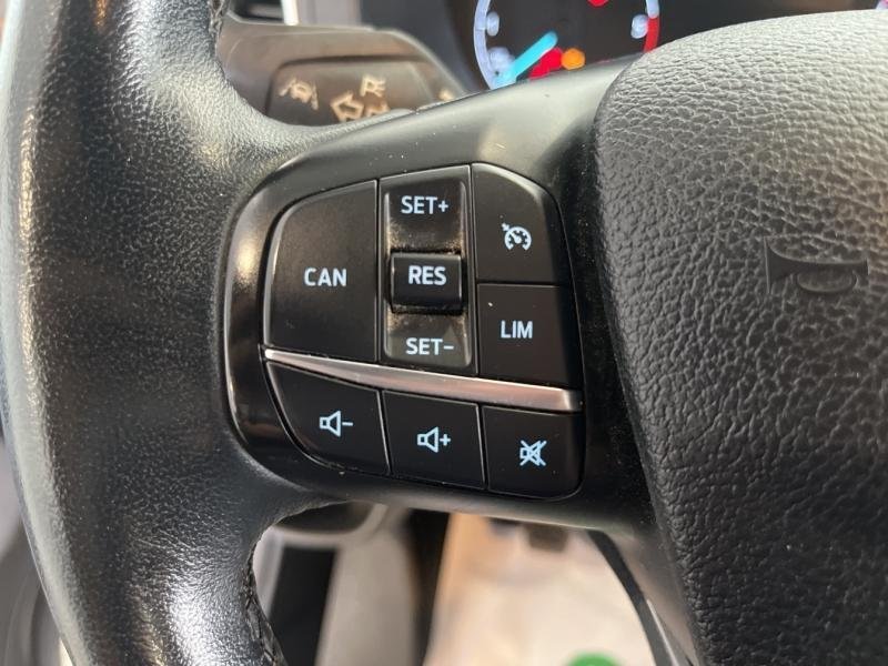 ford - Visuel 16