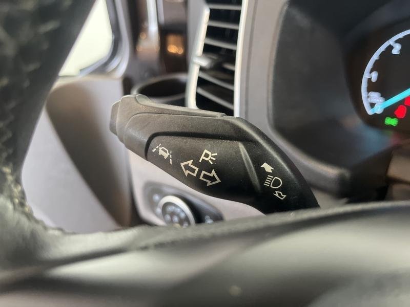 ford - Visuel 18
