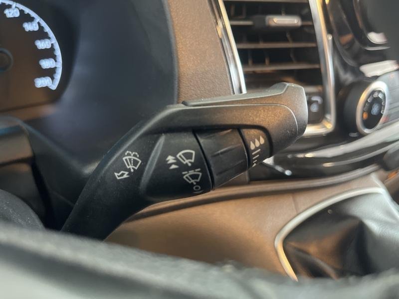 ford - Visuel 19