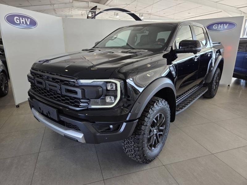 ford - Visuel 0